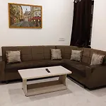 Staeg Mercury 1Bhk -103