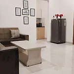 Staeg Mercury 1Bhk -103