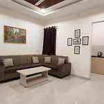 Staeg Mercury 1Bhk -103
