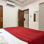 Staeg Mercury 1Bhk -103